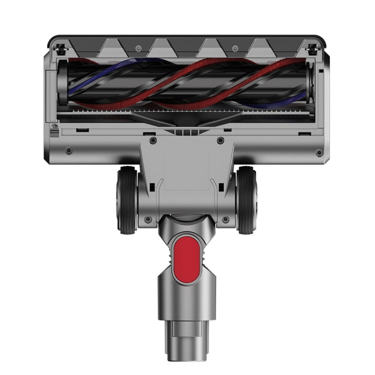 For Dyson V7 V8 V10 V11 Vacuum Cleaner Carpet Floor Brush Head by bashfashion