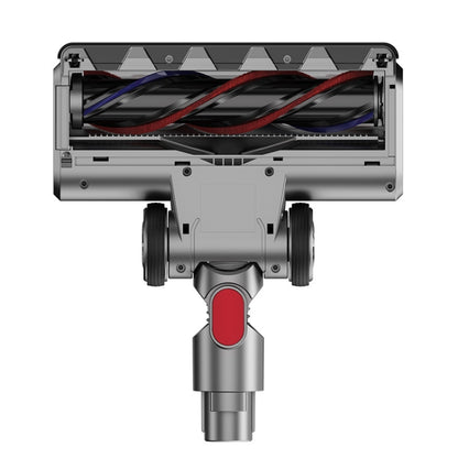 For Dyson V7 V8 V10 V11 Vacuum Cleaner Carpet Floor Brush Head by bashfashion