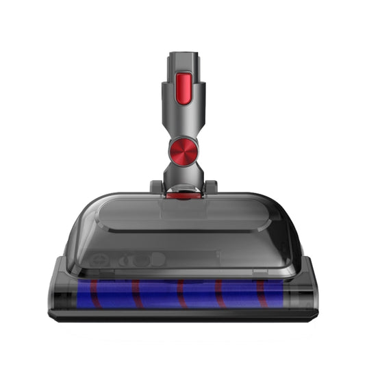 For Dyson V7 V8 V10 V11 V15 Vacuum Cleaner Electric Mopping Head by bashfashion