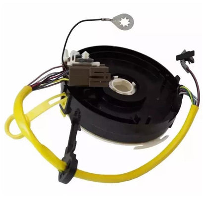 TBD0603556301A.jpg@276f7ae629dafcd5fb1f19780989d259