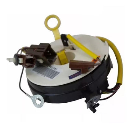 TBD06035563_B1.jpg@51d10f2d94e886fc965da26de5d6bb7e