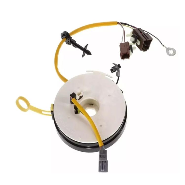 TBD06035563_B2.jpg@6bd38af80141ef54b855898118dafb62