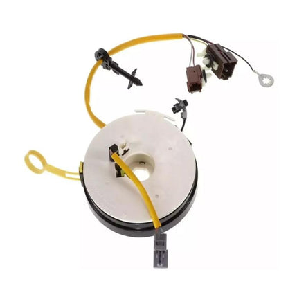 TBD06035563_B2.jpg@6bd38af80141ef54b855898118dafb62