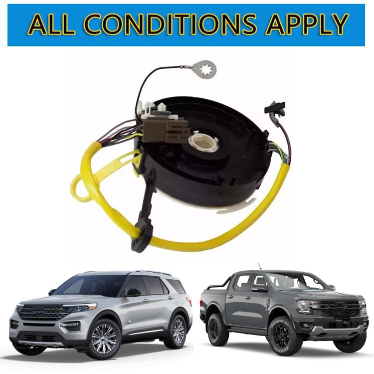 TBD06035563_B4.jpg@39ed69a85fe2d49738b9a1fde2fc9057