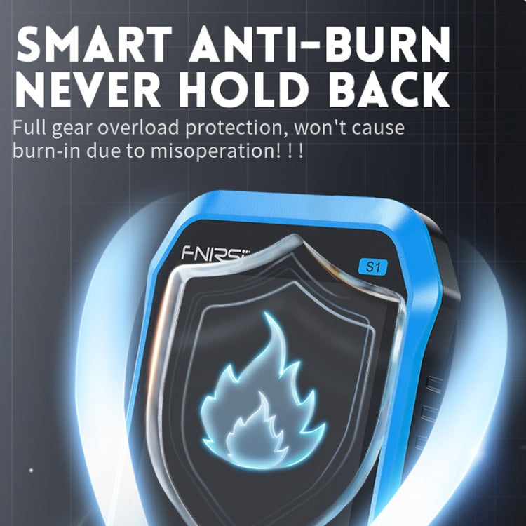 TBD0603562701_B9.jpg@73d322a7aa8ba3b08345e34875837524