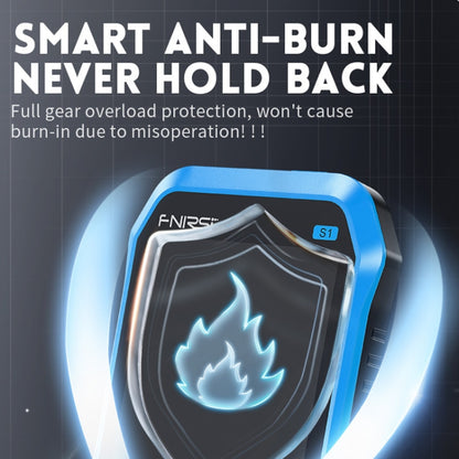 TBD0603562701_B9.jpg@73d322a7aa8ba3b08345e34875837524