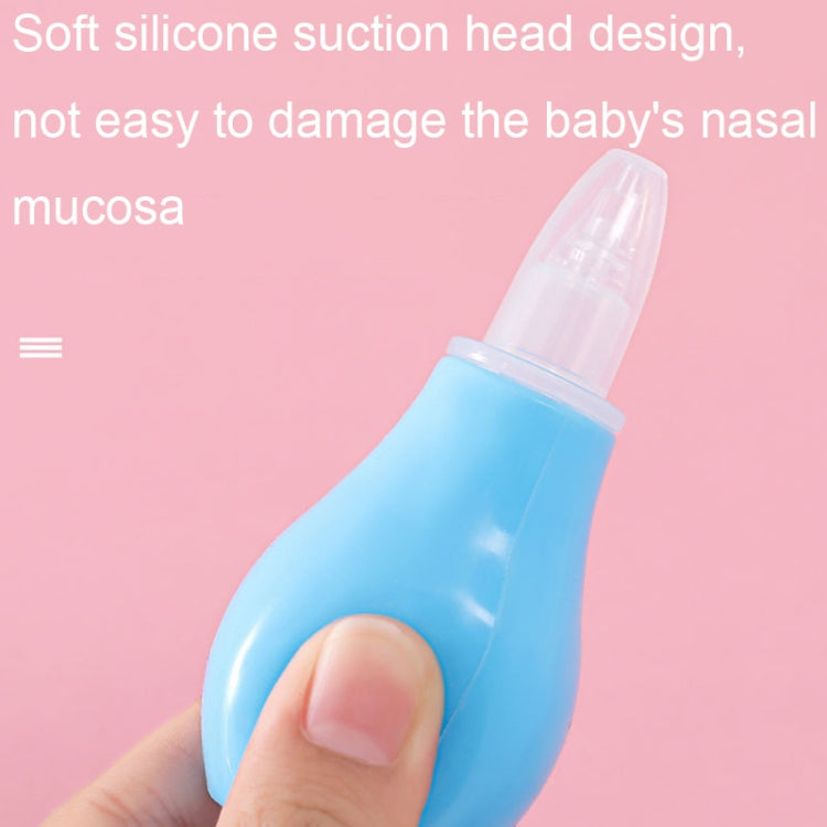 10pcs/set Pink Children Cleaning Care Set Maternal and Baby Grooming Supplies Care Tools by bashfashion