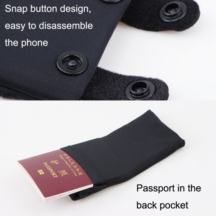 TBD0603582801_B3.jpg@c7d408cdad31d3a95d707f370cd65d75