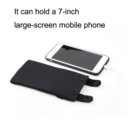 TBD0603582801_B6.jpg@c97246e9afd65e4cd615ddacb51c1839