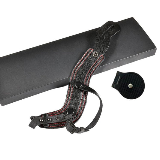 TBD0603591001A.jpg@8a232efb068bf9d042b1497e06fc1a0a