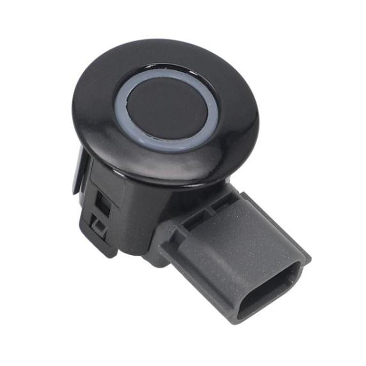 TBD0603593501A.jpg@e93a08deefc2eedf125847fcde810eb7