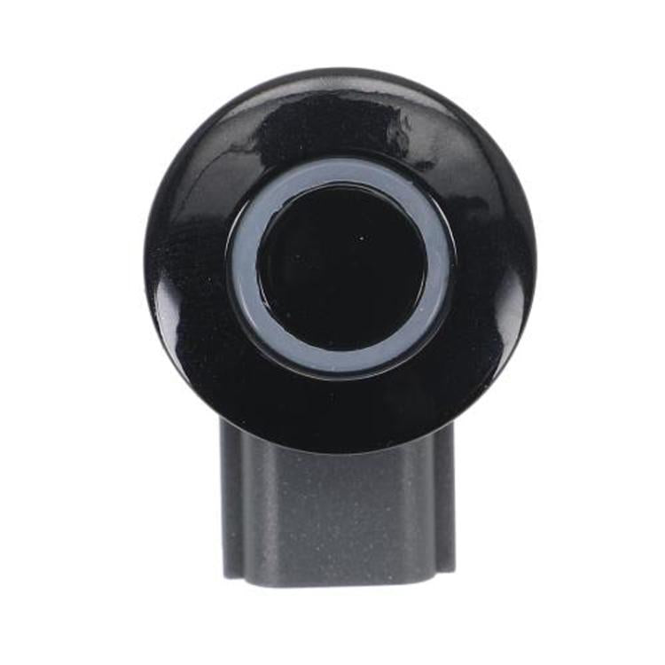 TBD06035935_B1.jpg@b512c7858e78f59ef867e5f10d952cda