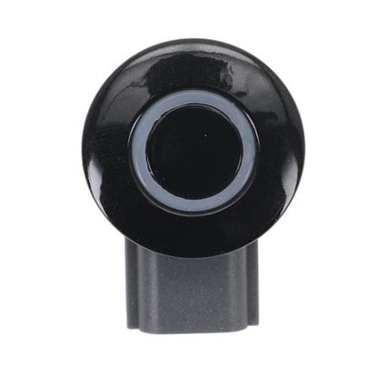 TBD06035935_B1.jpg@b512c7858e78f59ef867e5f10d952cda