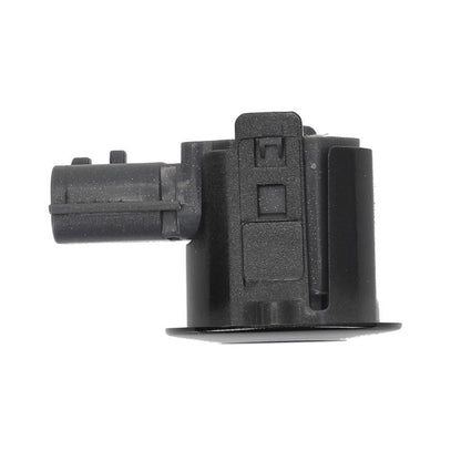 TBD06035935_B2.jpg@f2f4b14b2b61a44ef660eec65683ce71