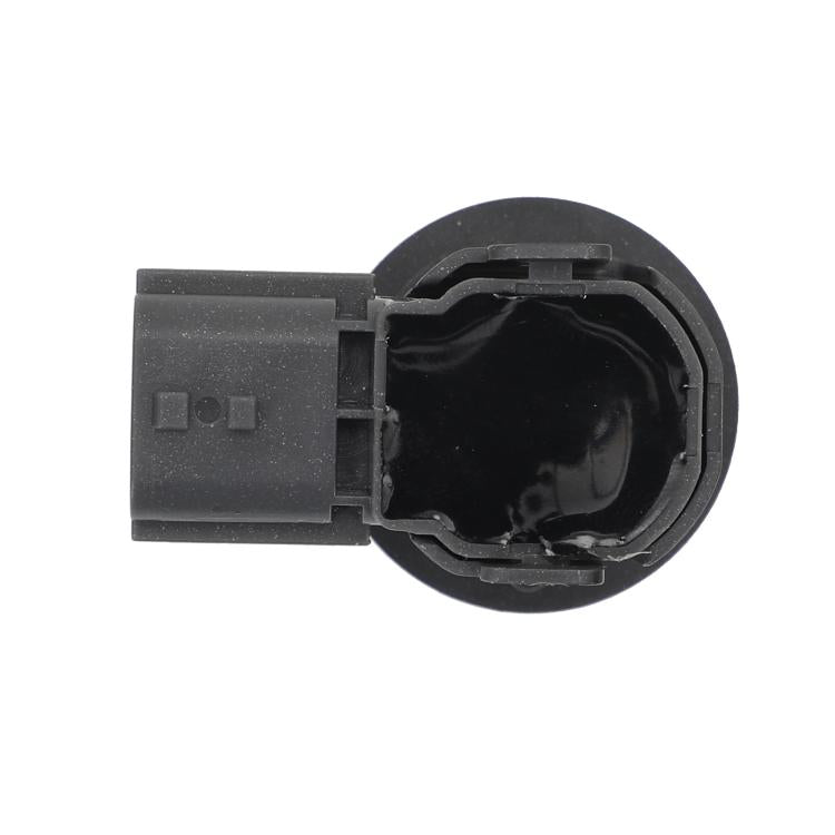 TBD06035935_B3.jpg@d954a5a2889dfedada71ae114ea36ed3