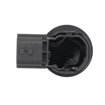 TBD06035935_B3.jpg@d954a5a2889dfedada71ae114ea36ed3