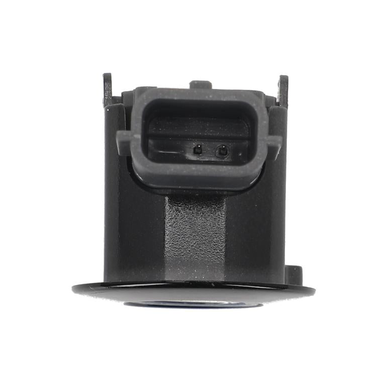 TBD06035935_B4.jpg@12c2fef5ab5ee55f6a80bf80d566a2ae