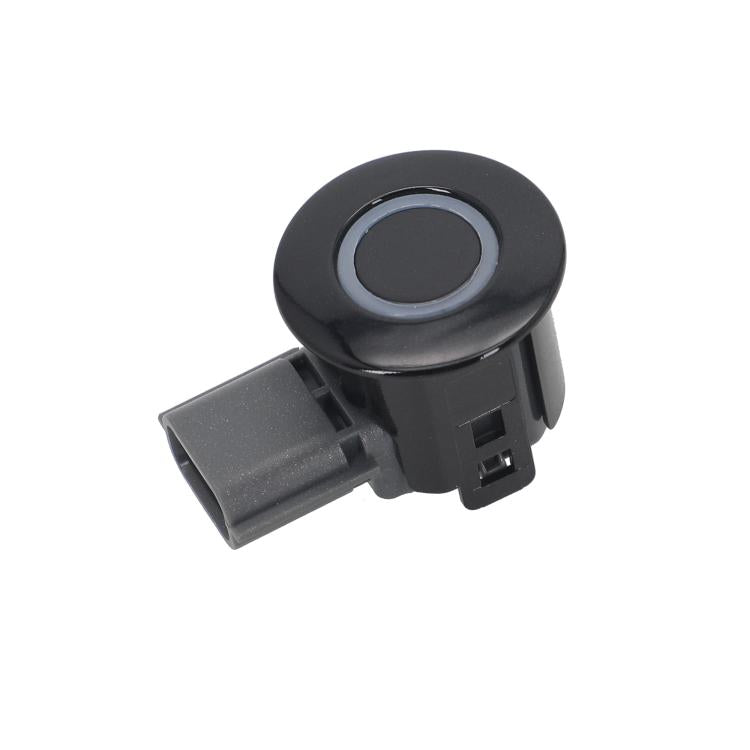 TBD06035935_B5.jpg@ac50dfb8abc211300e8b5d91aa8b89e3