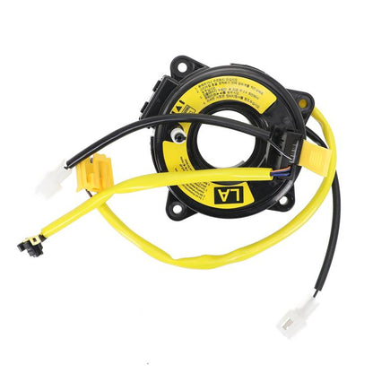 TBD0603603301A.jpg@7945e5ffa8cae51ede3dbc218eee7a67