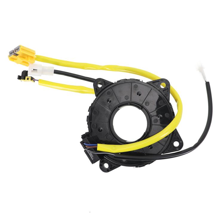 TBD06036033_B1.jpg@e724b342c86e69128e4dba5952b71411