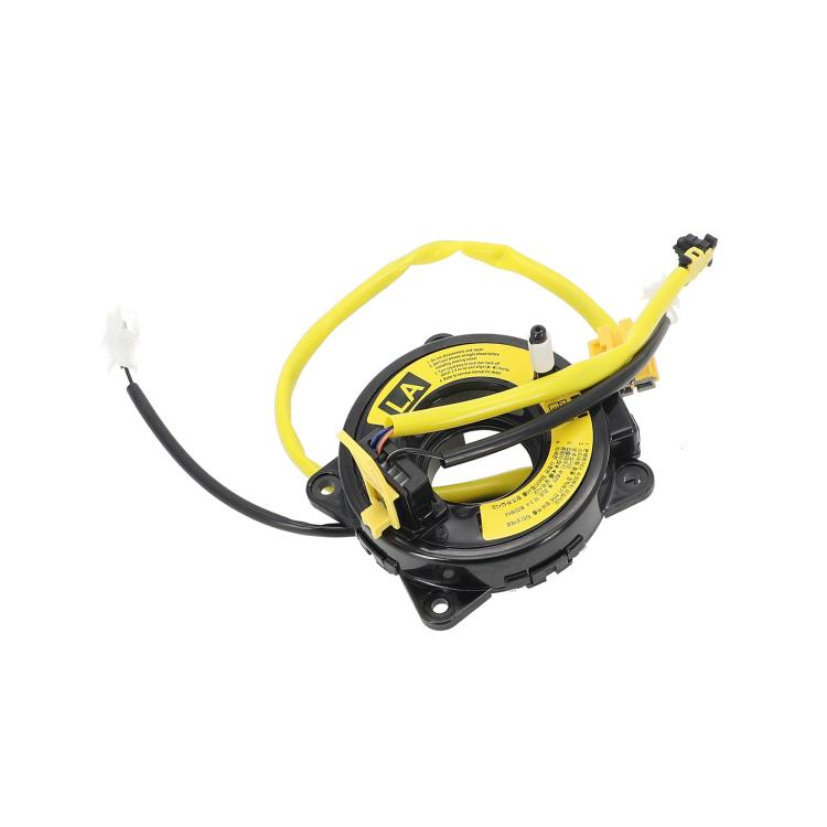 TBD06036033_B2.jpg@a0a772a3f4a962259392c4bb7f9fc17c