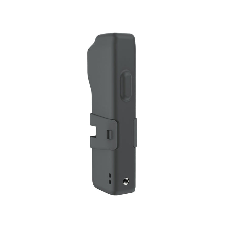 For DJI OSMO Pocket 2 RCSTQ Carrying Case Storage Bag Box With Lanyard by RCSTQ