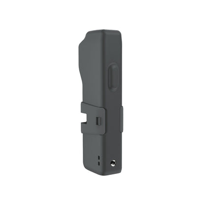 For DJI OSMO Pocket 2 RCSTQ Carrying Case Storage Bag Box With Lanyard by RCSTQ