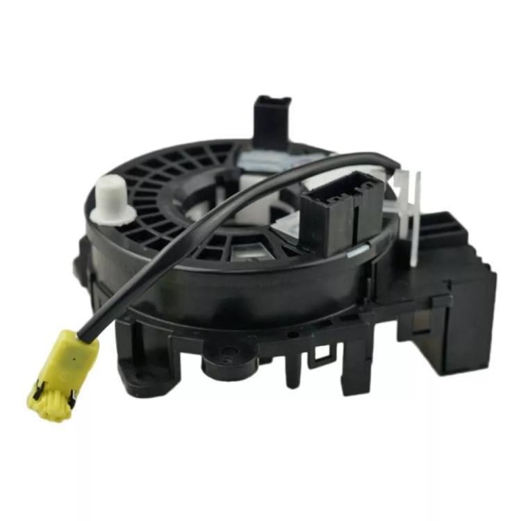 TBD06036061_B2.jpg@e90b892e31808fe7d2e3cb5251af8669