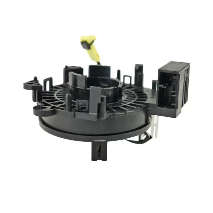 TBD06036061_B3.jpg@35c4acefd5fea6ae2b9674e4351c1c35