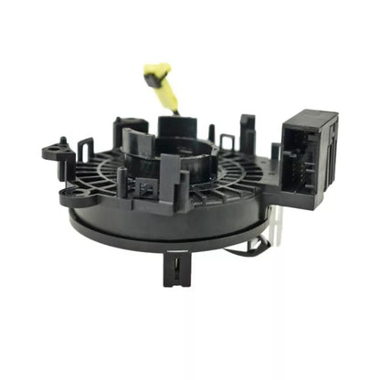 TBD06036061_B3.jpg@35c4acefd5fea6ae2b9674e4351c1c35