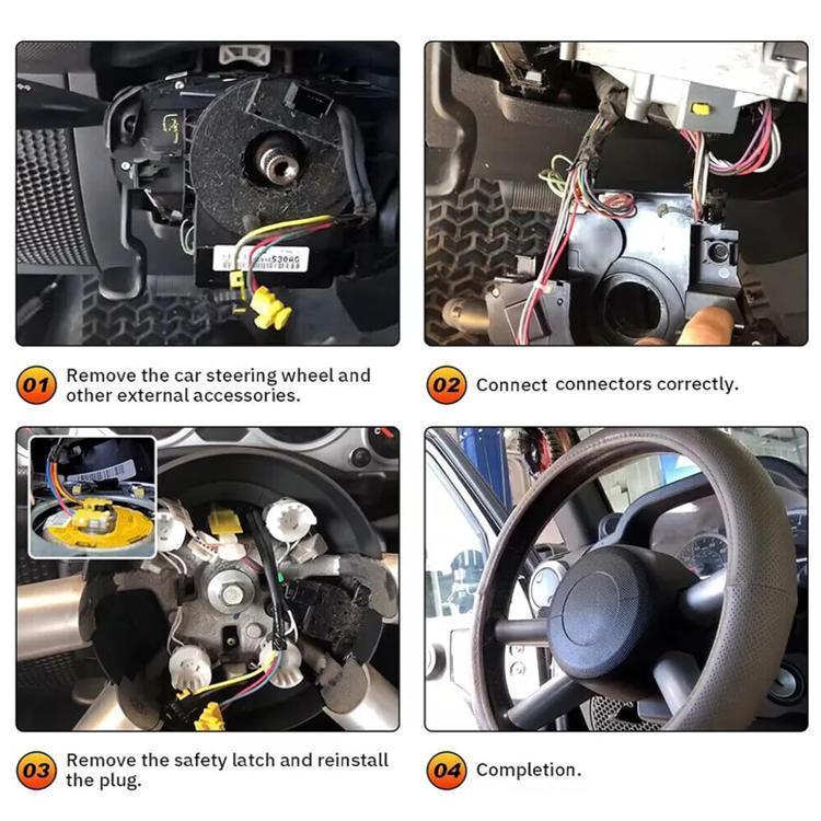 TBD06036061_B4.jpg@db9595dff6bb17a4ce62f7182b3f5d58