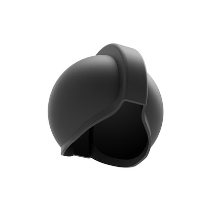 For Insta360 X3 Silicone Protective Case Need To Be Used With Waterproof Case by bashfashion