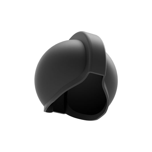 For Insta360 X3 Silicone Protective Case Need To Be Used With Waterproof Case by bashfashion