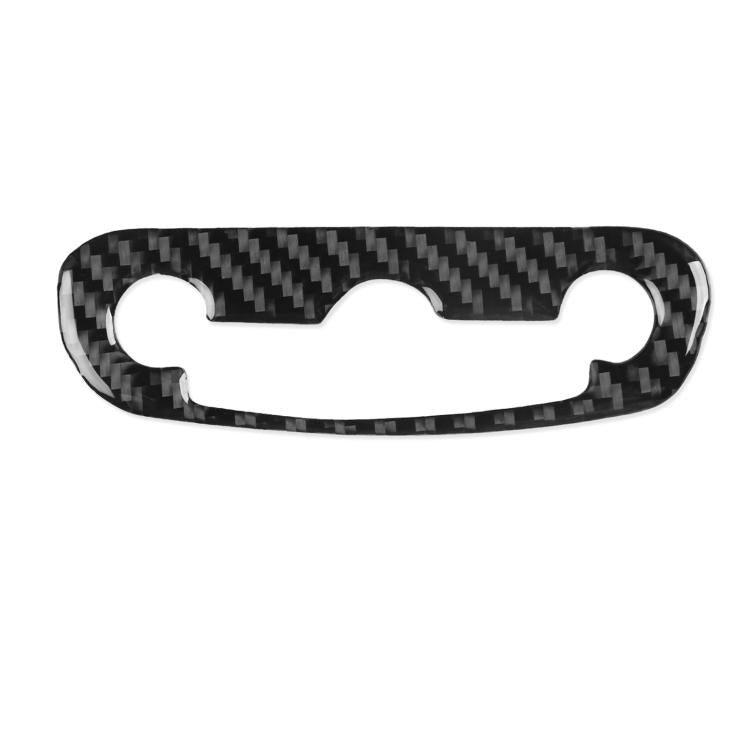 TBD0603611701A.jpg@780d732593a48ca6fab1716f8141cfa2