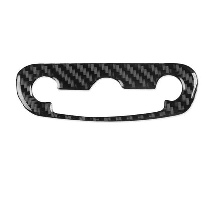 TBD0603611701A.jpg@780d732593a48ca6fab1716f8141cfa2