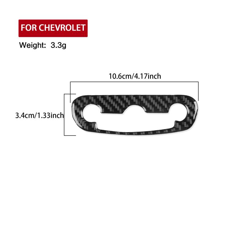 TBD06036117_B2.jpg@2511d90fcbb5f2547db48e5b9d71c68a