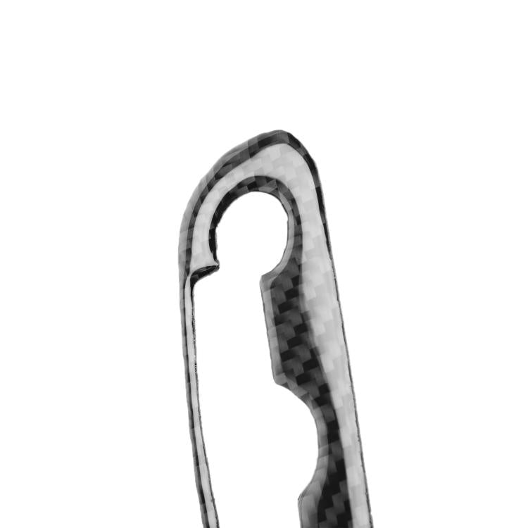 TBD06036117_B3.jpg@5580edebd3702cf620ae70c82931f579