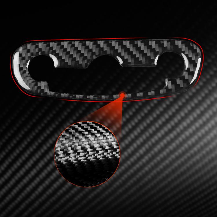 TBD06036117_B4.jpg@4025be527076e8ac67e6edab5bd865ec