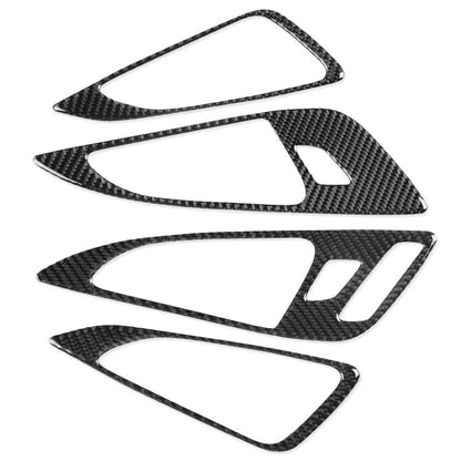 TBD0603618501A.jpg@f248113920ac7b380ea992a2341a0c93