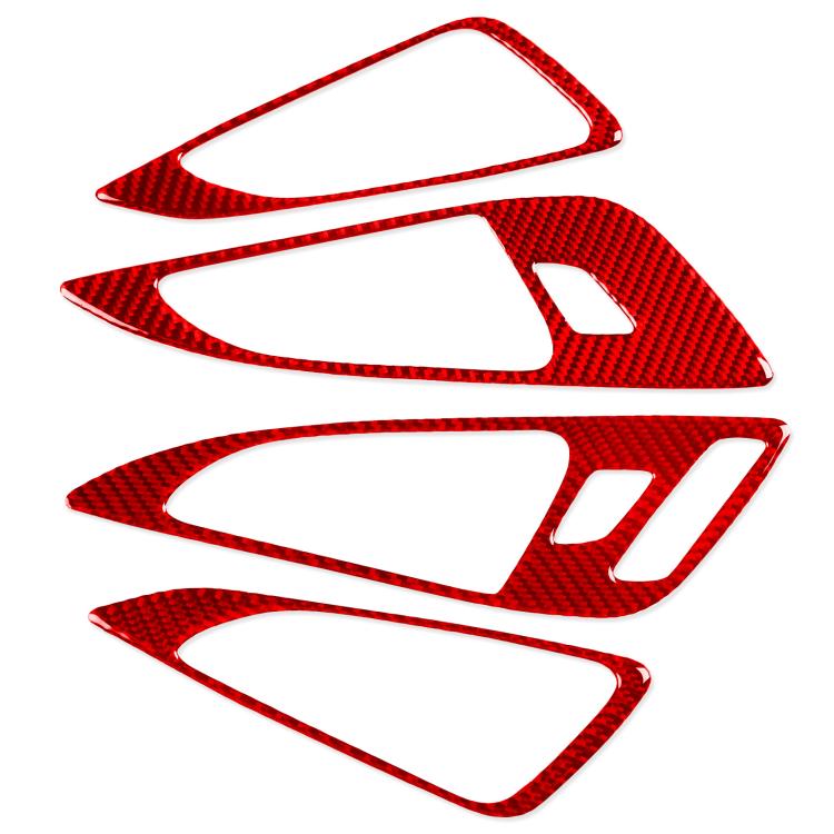 TBD0603618501B.jpg@48ed787b2767c78255bce63f91d96c4e