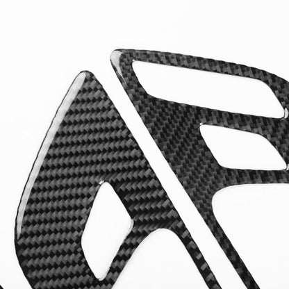 TBD06036185_B3.jpg@8ebb122f16722858e9ba2c8d96988d76