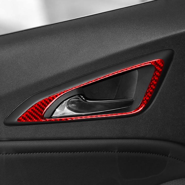 TBD06036185_B4.jpg@c8d324a977a3eafde94589acfd55fc68