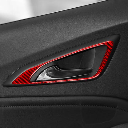 TBD06036185_B4.jpg@c8d324a977a3eafde94589acfd55fc68