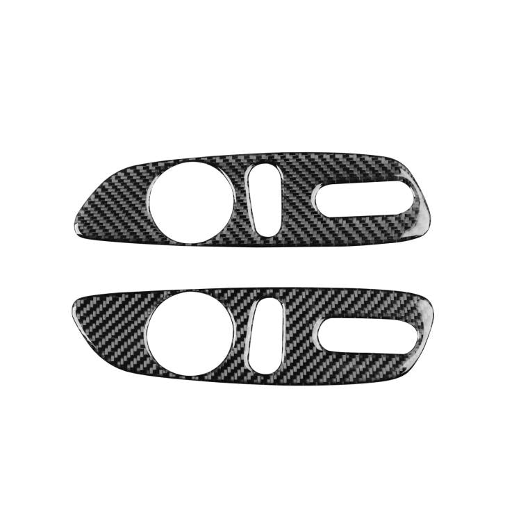 TBD0603621601A.jpg@120968de88ccd258a61785925660aa3b