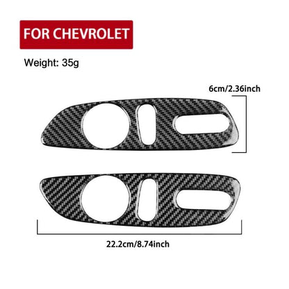 TBD06036216_B2.jpg@c881b4d35b030d444757c4118f5f67ee