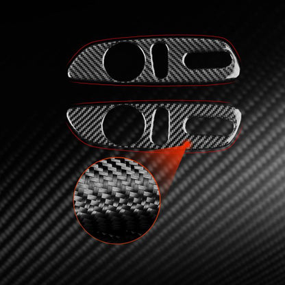 TBD06036216_B3.jpg@3d8abe8a9d927941e3e64a4b2653c347