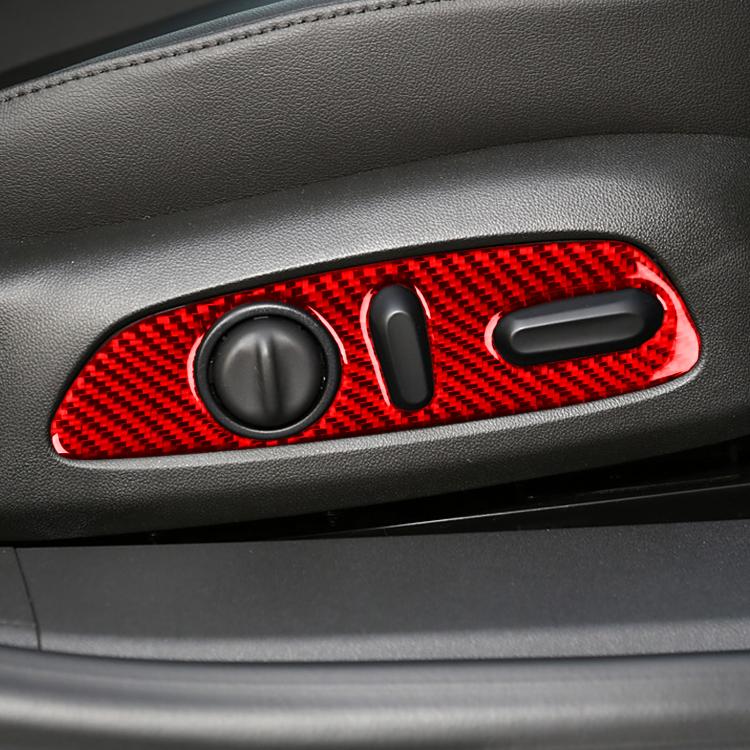 TBD06036216_B4.jpg@4dddd4afa7bbd7ba728a44e97f7318d9