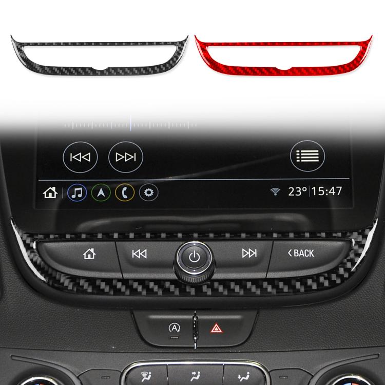 TBD06036260_B1.jpg@890a9d2b5ac31a8805961e332a160585