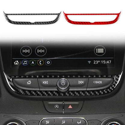 TBD06036260_B1.jpg@890a9d2b5ac31a8805961e332a160585