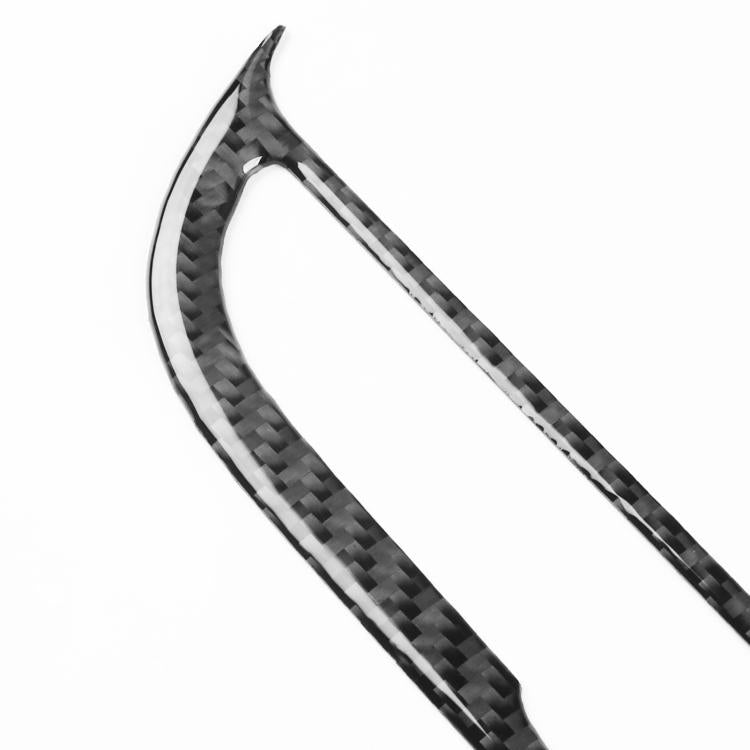 TBD06036260_B3.jpg@fa46a502d736cb349422ecd710e7e337